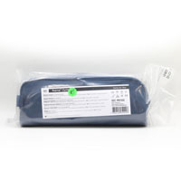 REPROP Clyster Plus Einlaufgerät