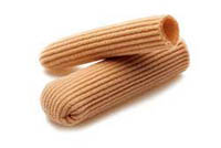 SILIPOS Fingerkappe S/M