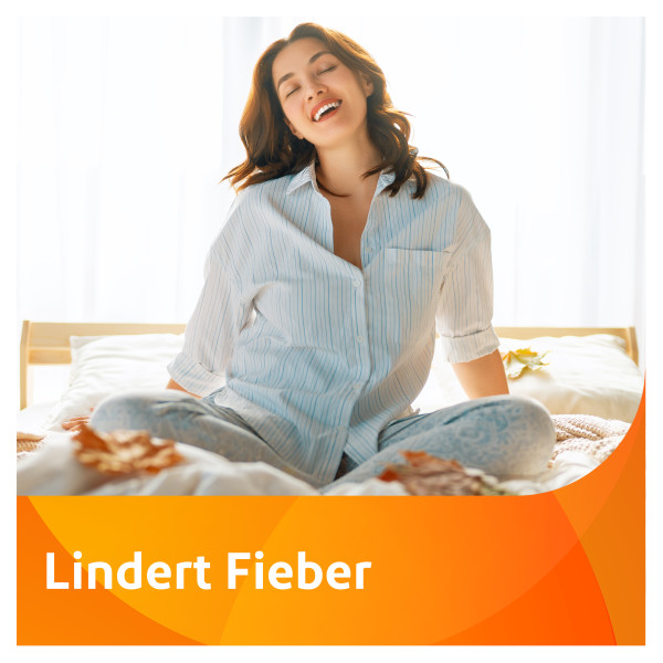 VOLTAREN Dolo Liquid 25 mg Weichkapseln