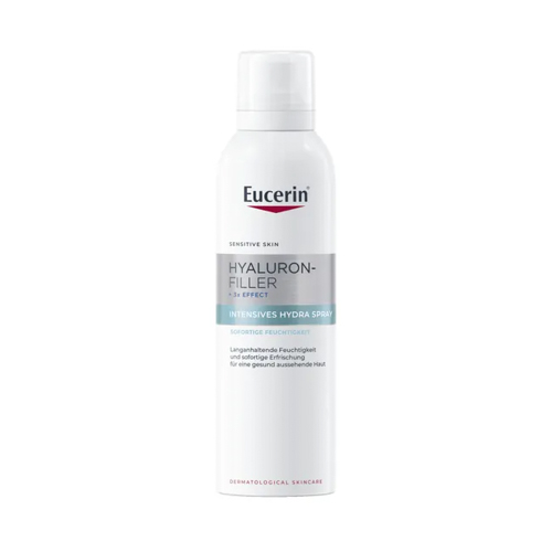 EUCERIN Anti-Age Hyaluron-Filler Hydra Spray