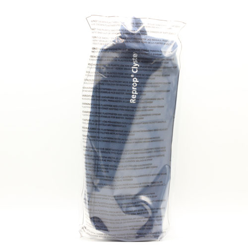 REPROP Clyster Starter-Set Plus Komfort